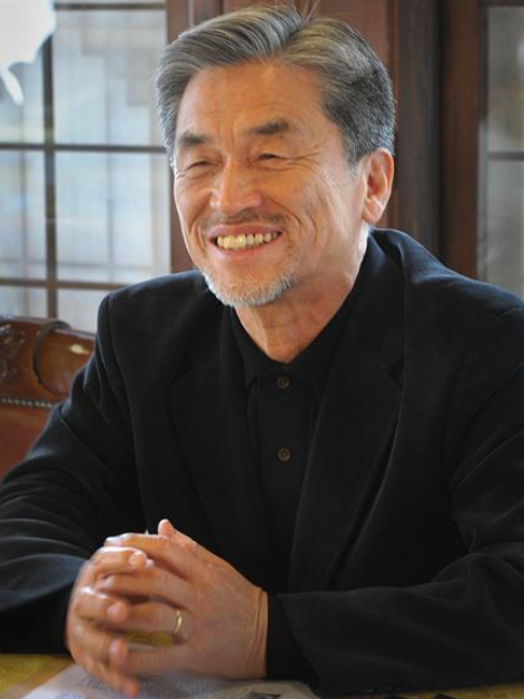 장사익 프로필 사진│나이, 고향, 학력, 가족까지