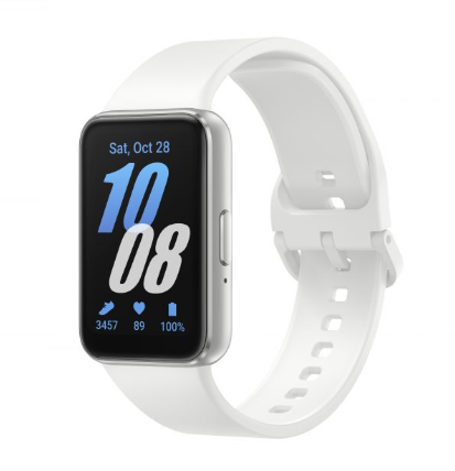 삼성 갤럭시 핏3 출시일 기능 스펙 가격