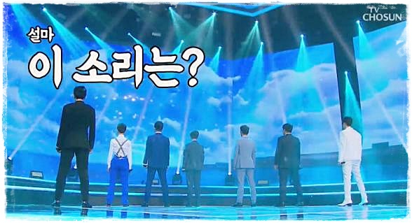 사랑의 콜센타 전화번호 홈페이지 바로가기