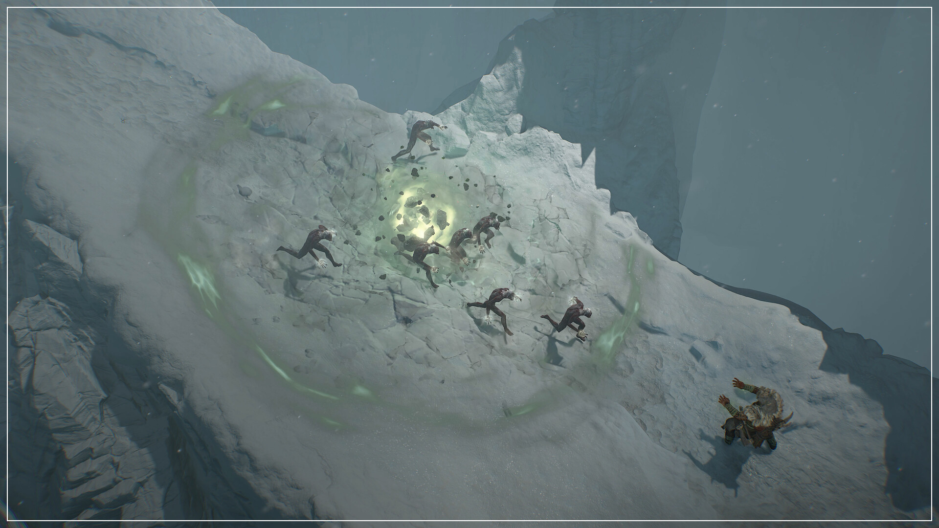 패스 오브 엑자일 2 vs 디아블로 4: 두 게임의 차이점과 가격, 특징 비교