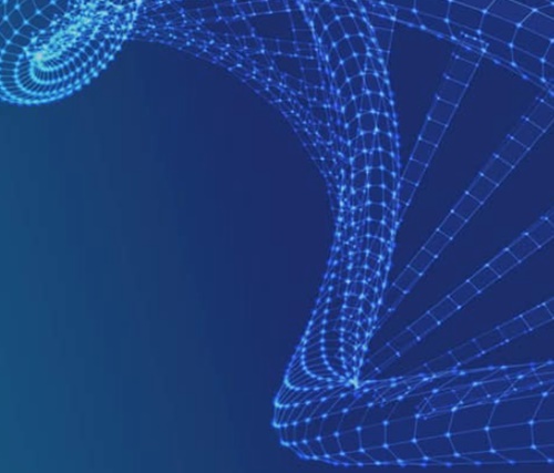 모더나 관련주 이미지 입니다.