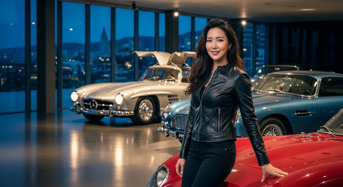 2026 기아 셀토스 풀체인지 가격표