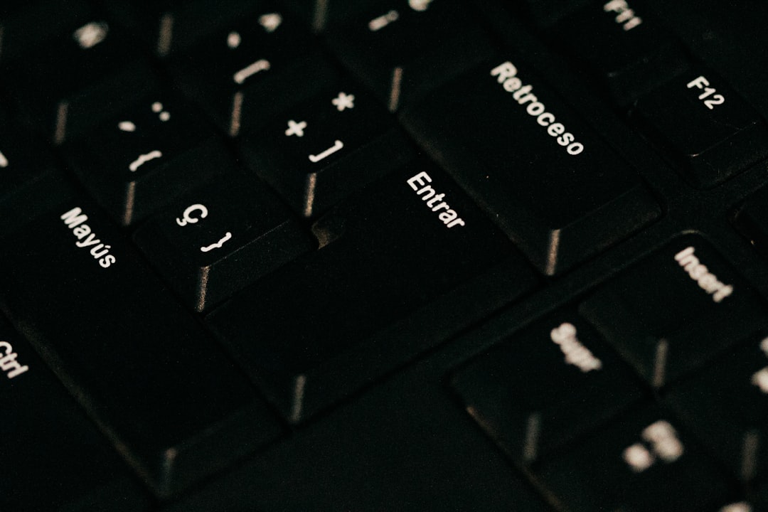 Cursor