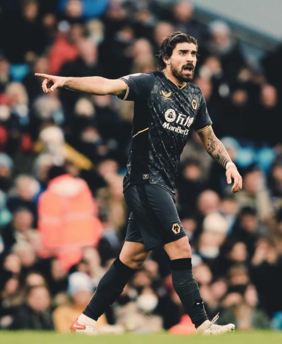 울버햄튼 르린캉