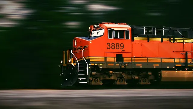 자동차 색상코드 확인 방법 안내자료_6