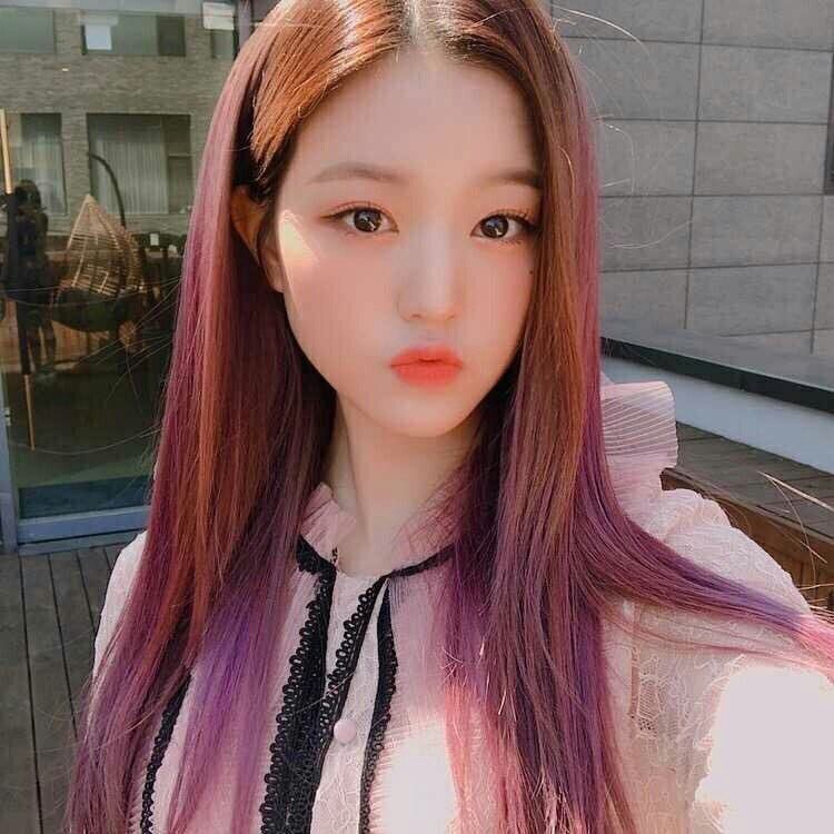 장원영 고화질 사진 모음 장원영 고화질 사진 모음
