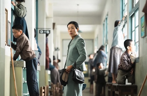 넷플릭스 오리지널 드라마 폭싹 속았수다 해외 제목 뜻 몇부작 촬영지 작가 공개시간 출연진 줄거리 해외반응 후기