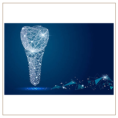노인 임플란트 지원