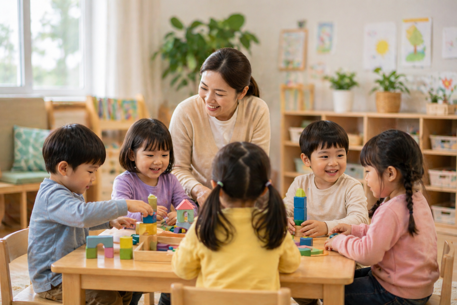 통합교육에-대한-부모의-인식개선이-필요합니다.