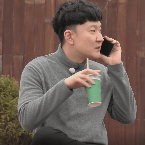 나는-솔로-15기-직업