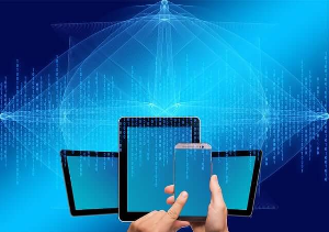 갤럭시 통화녹음 설정&amp;#44; 파일위치