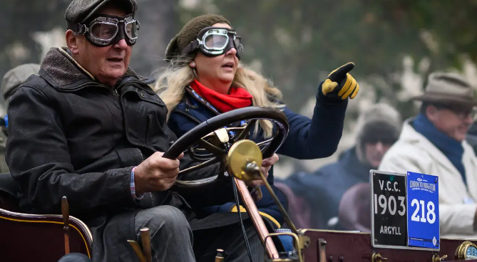 2025년 도로교통법 바뀝니다. 음주운전 처벌 강화부터 자율주행까지