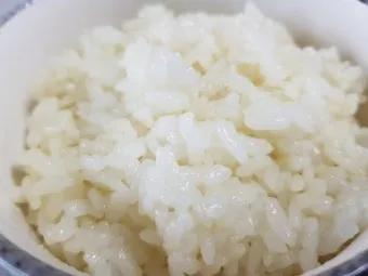 밥할 때 식초 넣는 이유와 효과 및 적정량 정리_3