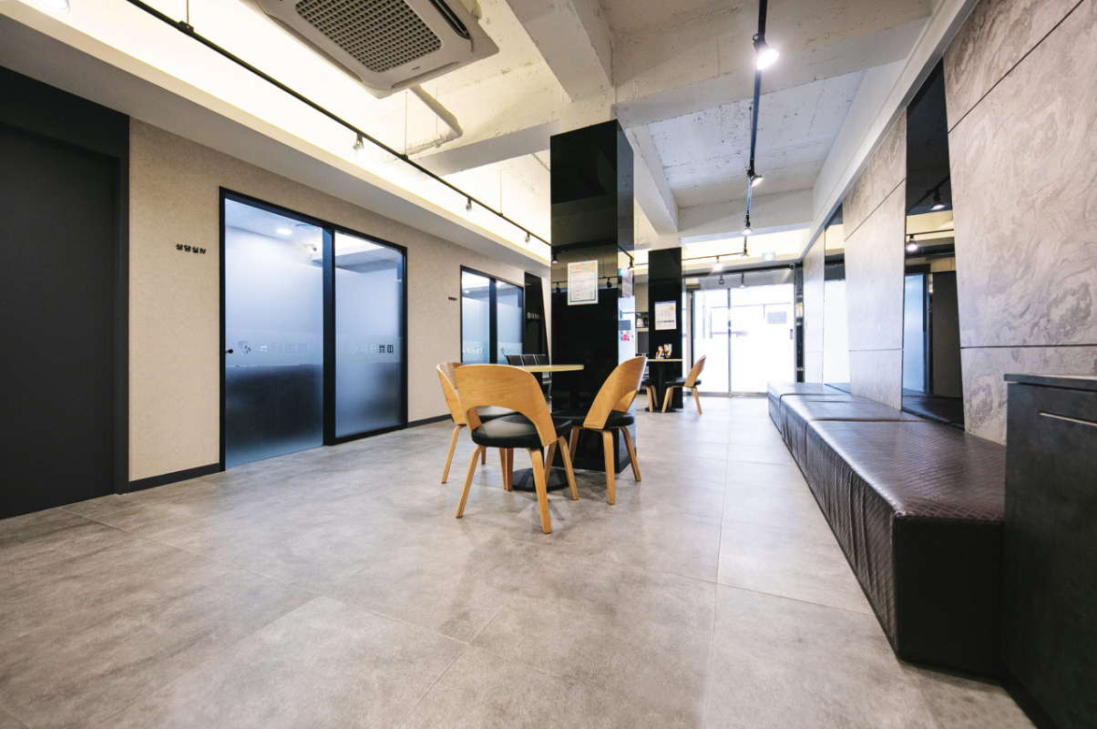 건대 피부과 유명한 곳 전문의 병원 추천 모공 레이저 잘하는곳 TOP 5