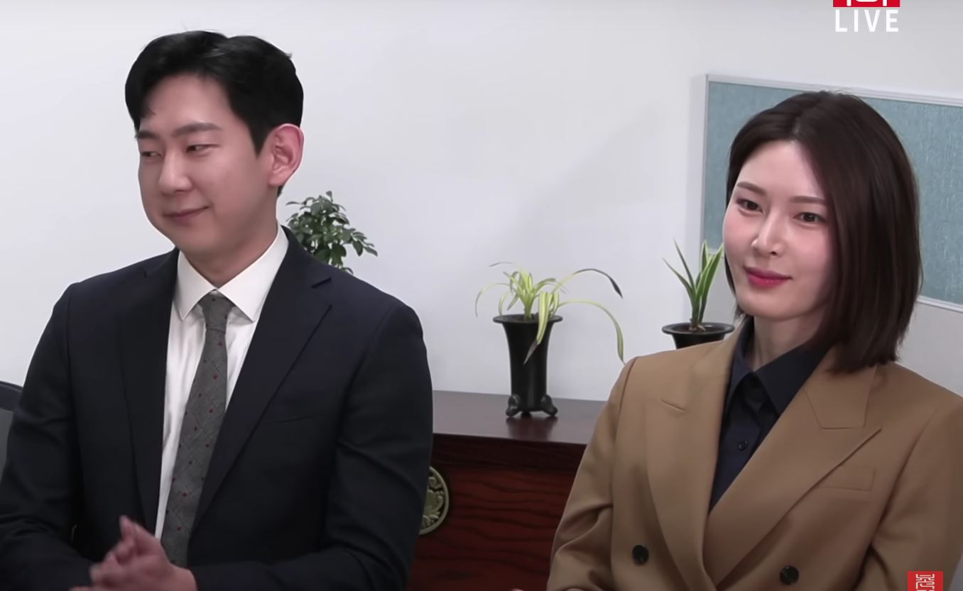 나는 솔로 11기 방송 후 근황과 후기