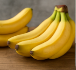 바나나 효능