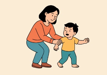  양육비
