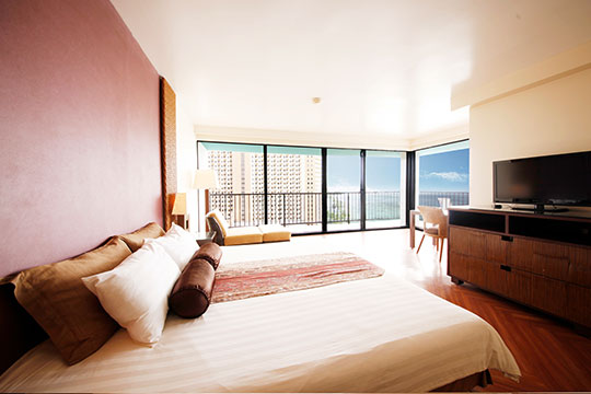 괌여행 숙소추천 [호텔, 리조트] - 괌 플라자 리조트 앤 스파, 괌 리프 앤 올리브 스파 리조트, 힐튼 괌 리조트 & 스파, 홀리데이 리조트 앤 스파 괌