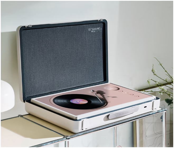 lg전자 우승 할인행사