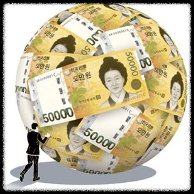 2025 종합소득세 간편장부 vs 복식부기&amp;#44; 당신에게 맞는 선택은?