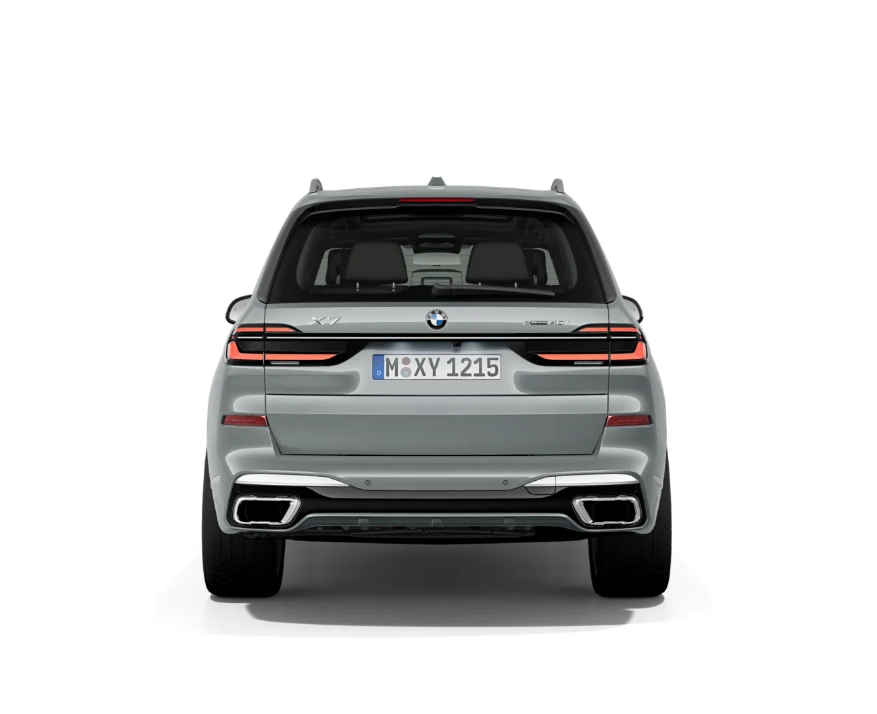 BMW-X7-가격-연비-제원