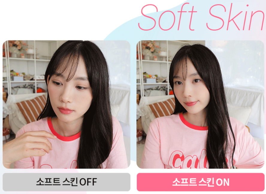 유튜버가 쓰는 카메라 BEST