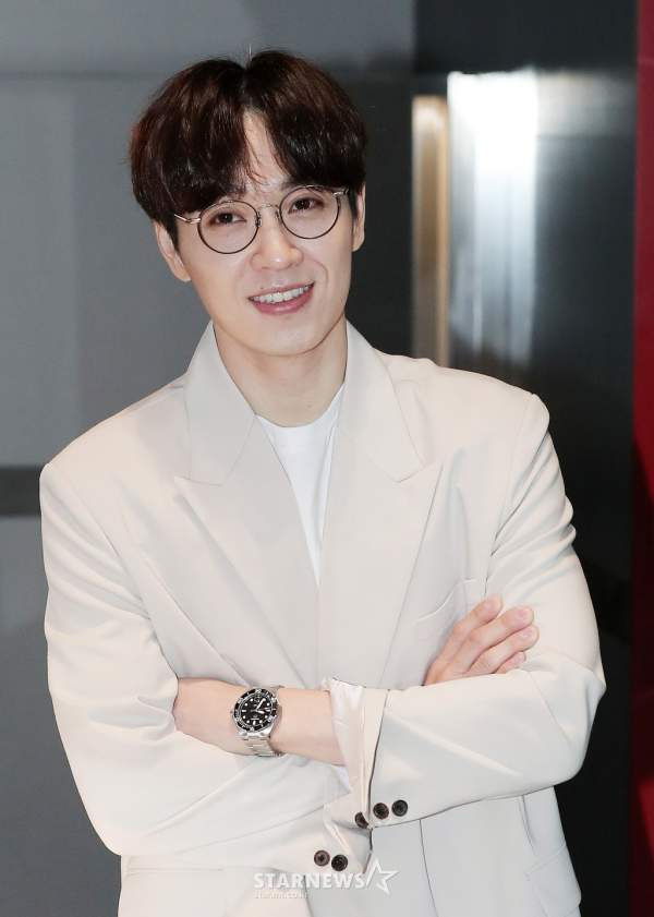 이석훈 인스타 트위터 소속사 키 프로필