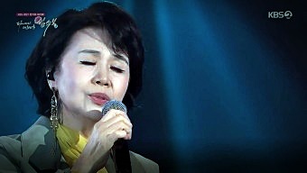 심수봉