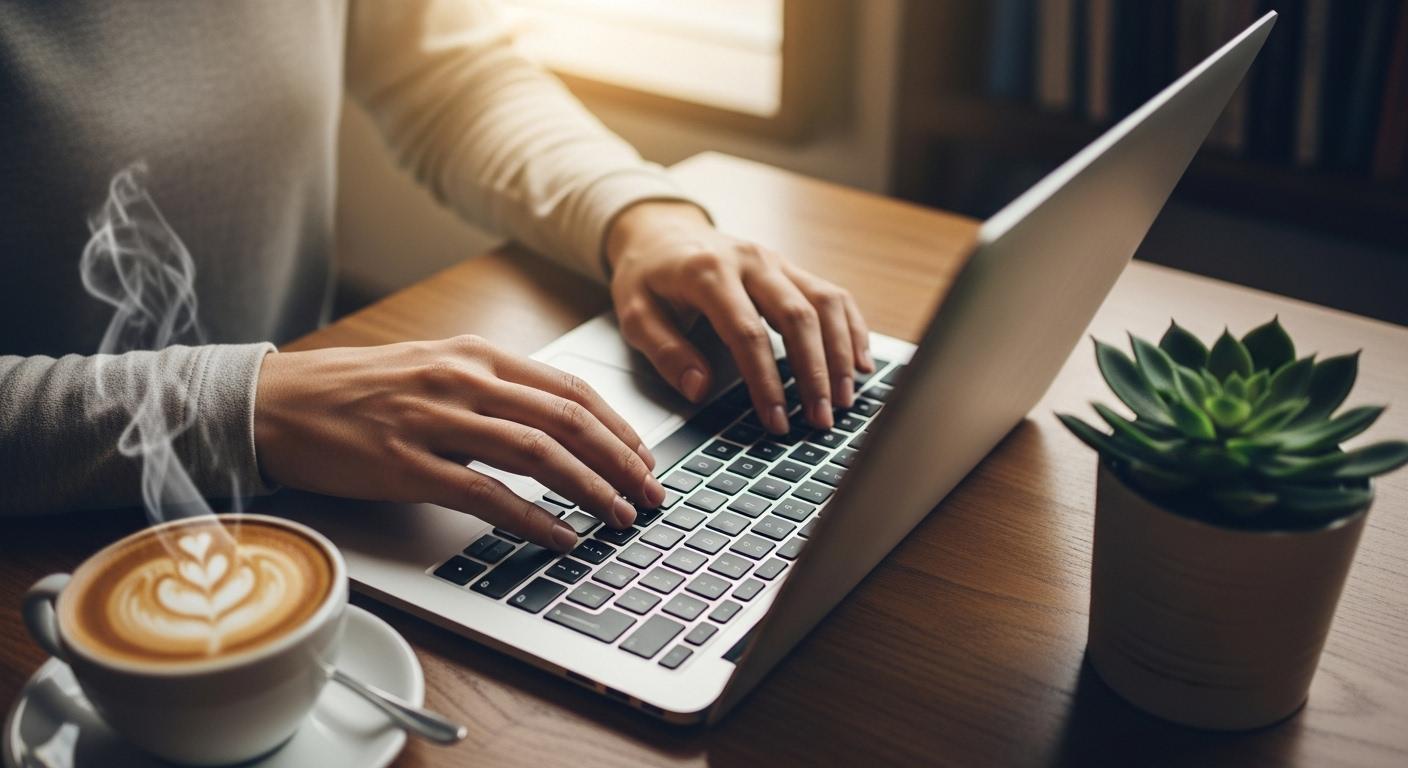 챗지피티 한글로 대답해 줘