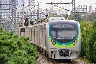 경기도청소년교통비지원