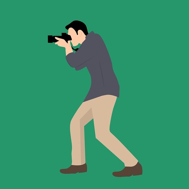 부업을 상징하는 사진입니다