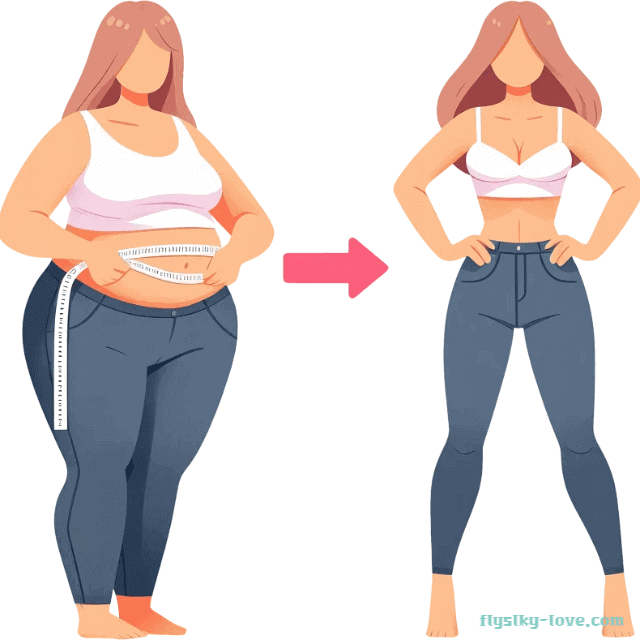 체지방 감량에 효과적인 콜레우스 포스콜리