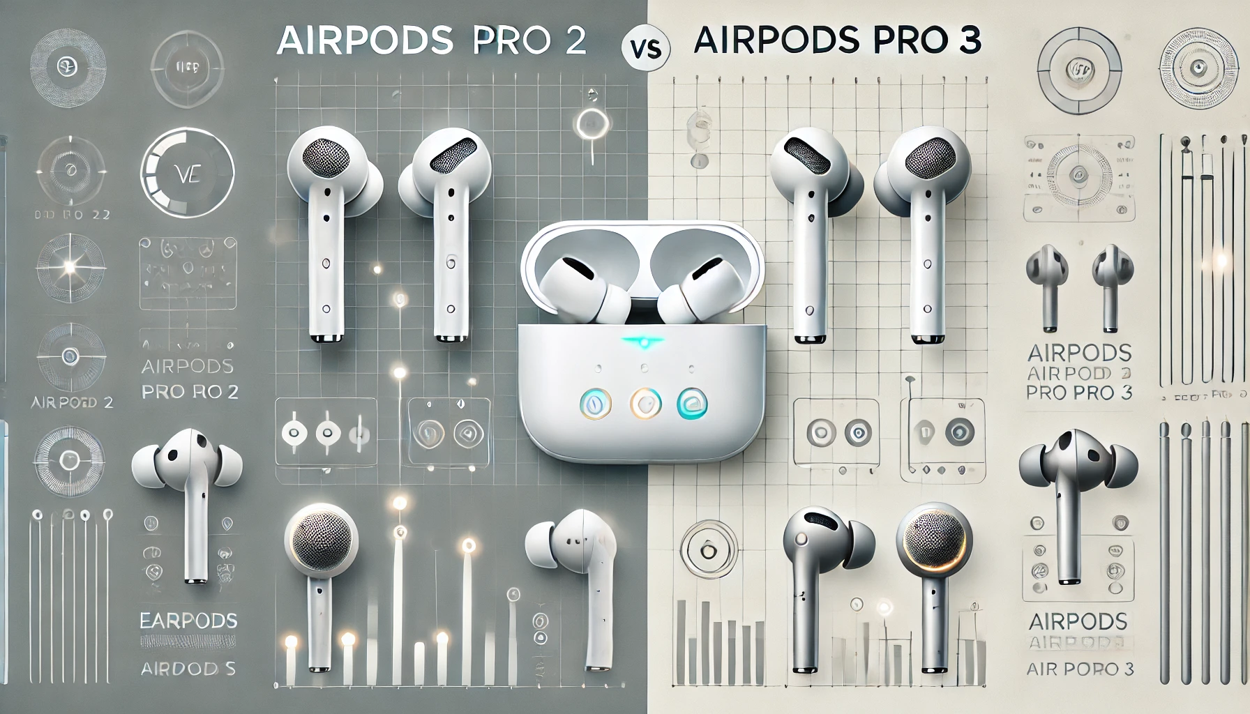 에어 팟 프로 3 가격 예상 분석