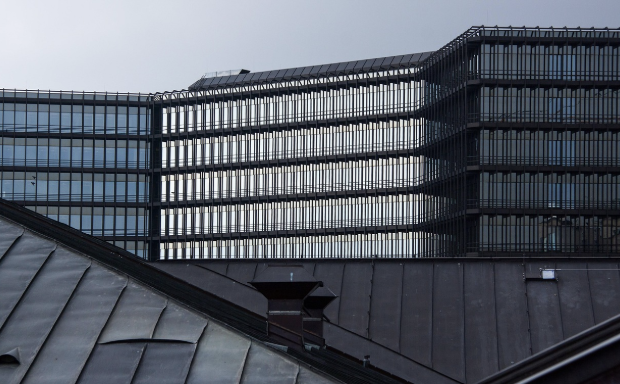 특허청, 지식재산처로 확대 가능성? 데이터 시대와의 연결고리