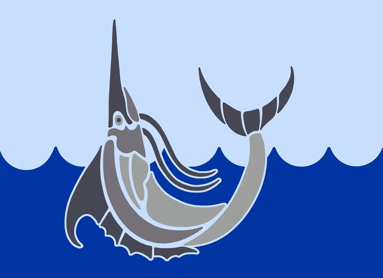 디지털 아트 창작과 마음 챙김 명상의 연관성