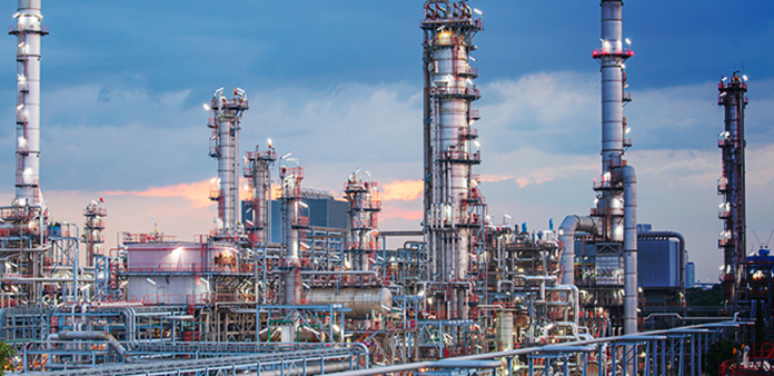 2025년 하반기 에너지 투자 전략