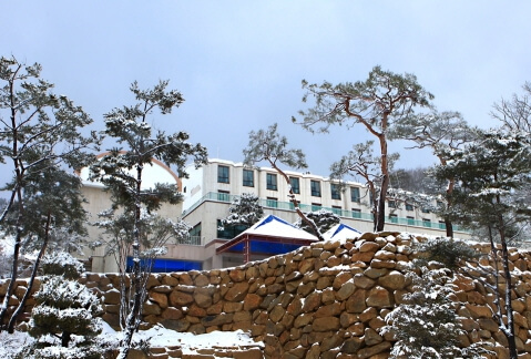 장수 가볼만한곳 베스트 10