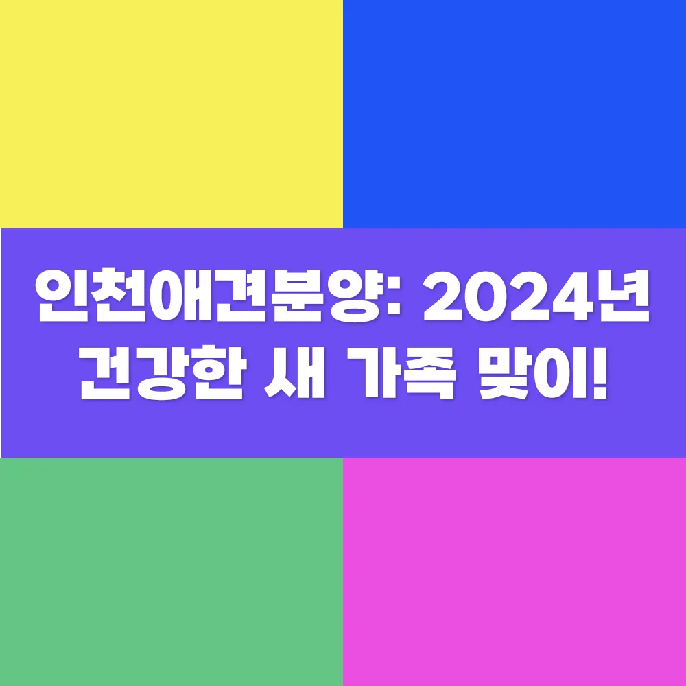 썸네일 이미지
