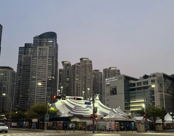 “석유시대 끝났다”…돈 되는 미래는 ‘친환경 플라스틱’ 재활용에 있다