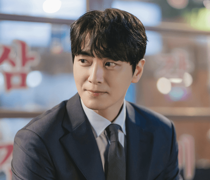 나완비-출연진-포토