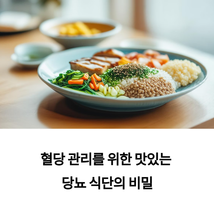 건강 의료