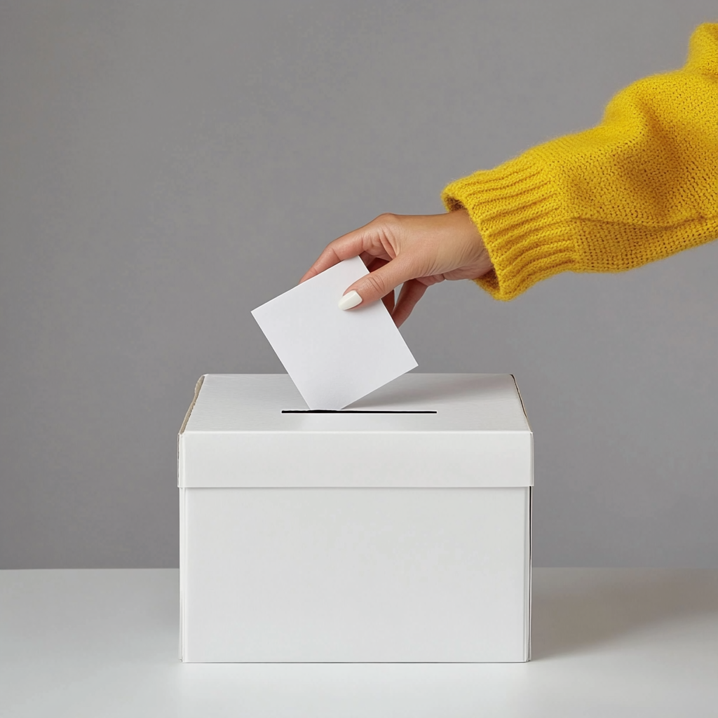 주민등록증&amp;#44; 운전면허증&amp;#44; 여권 등 본인을 식별할 수 있는 공적 신분증이 반드시 필요