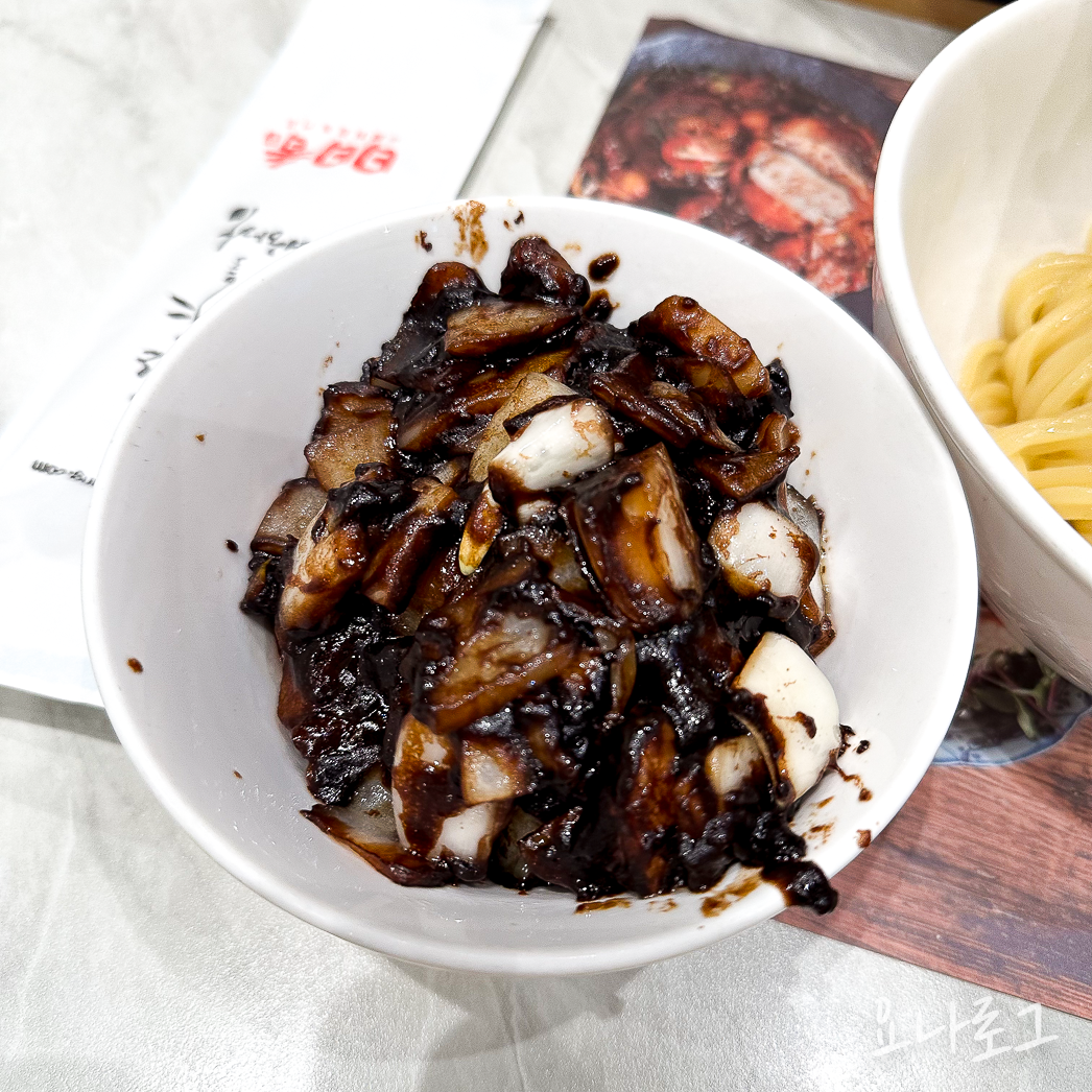 동탄맛집 동탄중국요리 동탄중국집 동탄맛집 동탄맛집추천 일일향 동탄일일향 동탄롯백 동탄롯백맛집 동탄롯데백화점 동탄롯데백화점맛집 동탄짜장면 동탄짬뽕맛집 동탄외식 동탄회식 짜장면 짬뽕 유린기 자장면