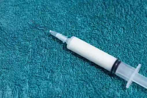 프로포폴 이래서 위험합니다