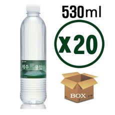 얼음물파는곳 건강수 게르마늄수 신장에좋은물 알카리성물 알카리환원수