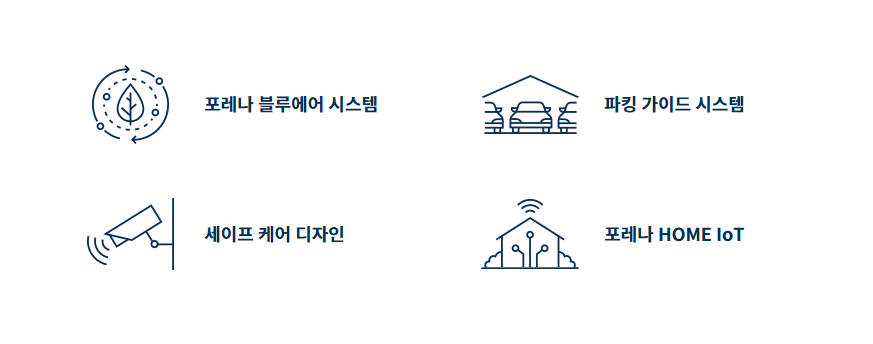천안 신부 포레나