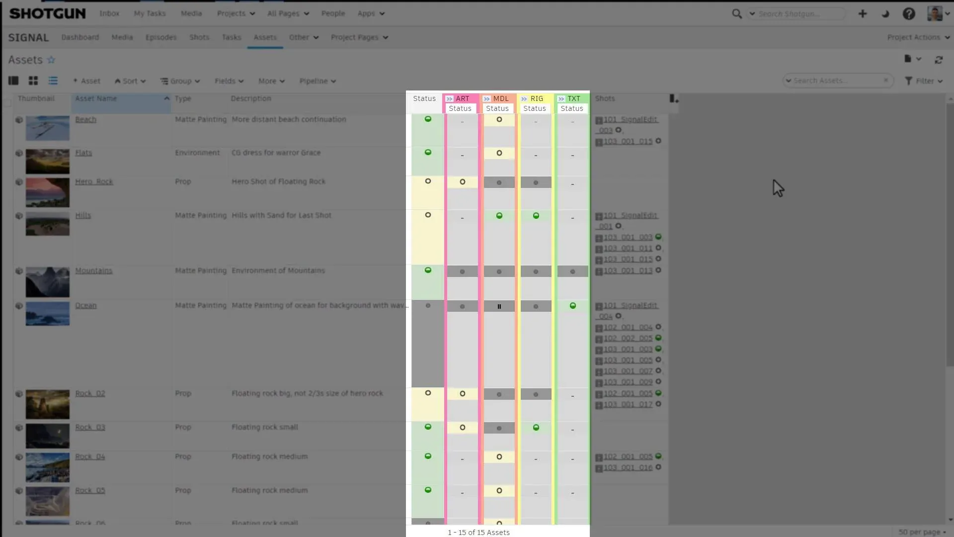 마을 공동작업 참여 품앗이 공동구매 장비공유 일정 관리_1