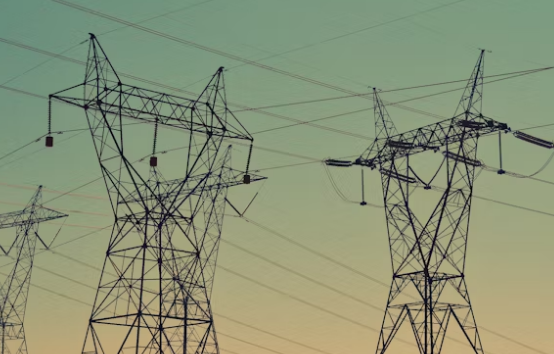 전기기능사 필기 실기 기출문제 시험일정