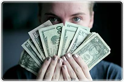 신혼부부 디딤돌대출