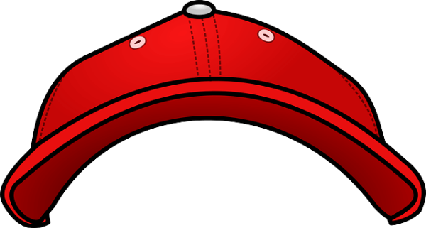 한국시리즈 티켓 예매 티켓팅 방법, 일정